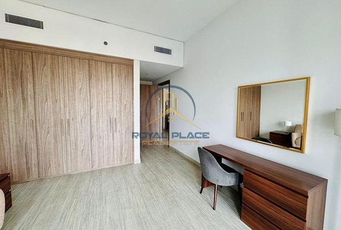 56532611 - صورة العقار 3