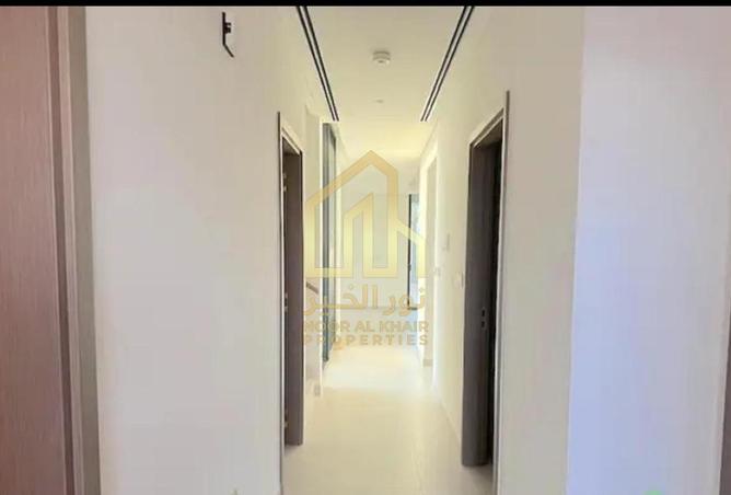 90506324 - صورة العقار 2