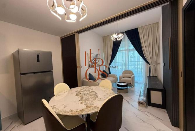 80700747 - Property Image 3