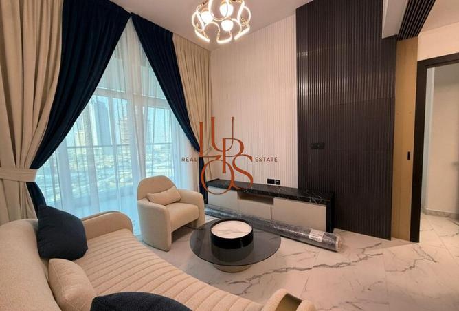 80700747 - Property Image 2