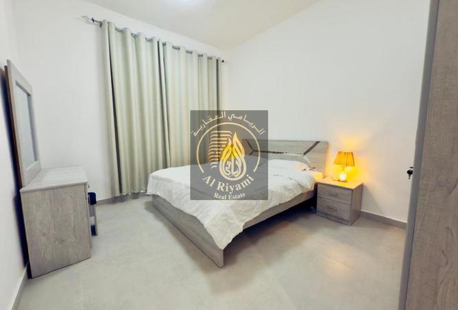 72331314 - صورة العقار 2