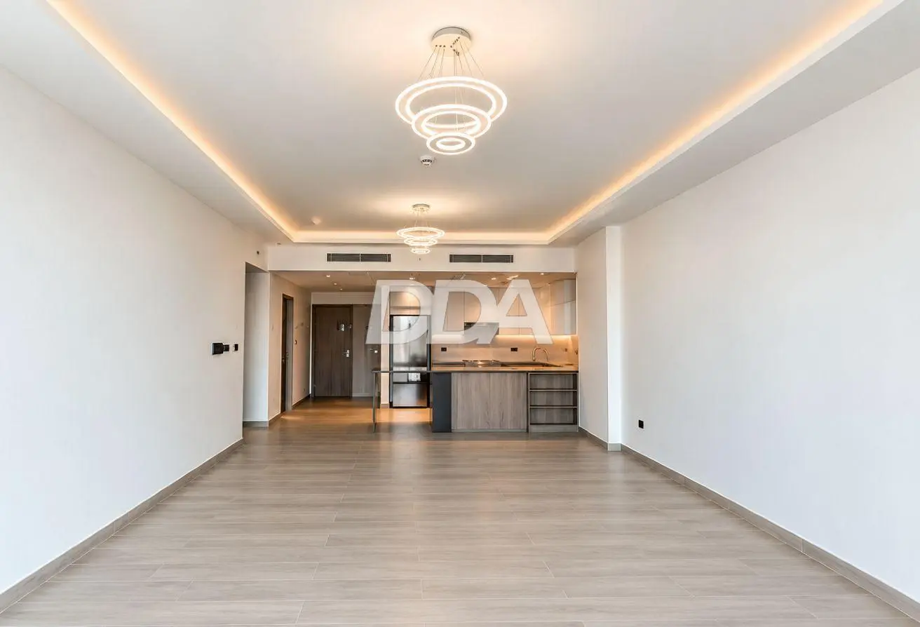 163697188 - Property Main Image