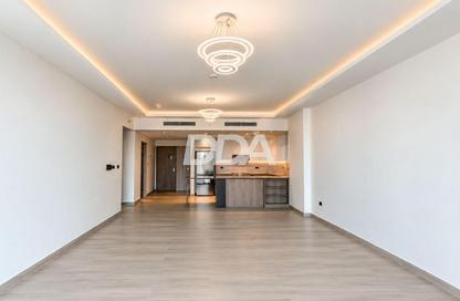 Apartment - 2 - 2 for sale in Me Do Re Tower - JLT Cluster L - Jumeirah Lake Towers - Dubai Apartment - 2 - 2 for sale in Me Do Re Tower - JLT Cluster L - Jumeirah Lake Towers - Dubai