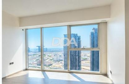 Apartment - 2 - 2 for sale in Me Do Re Tower - JLT Cluster L - Jumeirah Lake Towers - Dubai