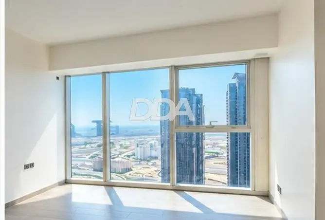 163697188 - Property Image 2