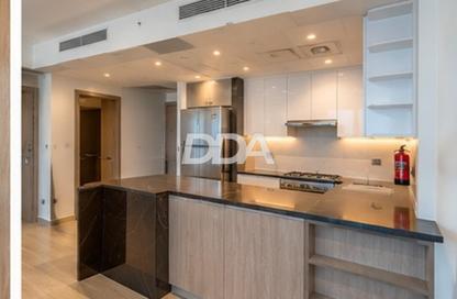 Apartment - 2 - 2 for sale in Me Do Re Tower - JLT Cluster L - Jumeirah Lake Towers - Dubai