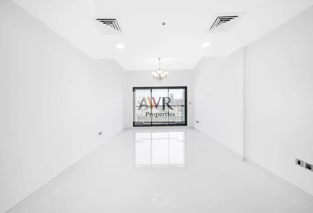 155997504 - Property Main Image
