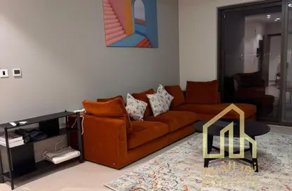 شقة - غرفة نوم - 1 حمام للايجار في جولف فيوز أ - غولف فيوز - اعمار الجنوبية - دبي الجنوب (مركز دبي العالمي) - دبي شقة - غرفة نوم - 1 حمام للايجار في جولف فيوز أ - غولف فيوز - اعمار الجنوبية - دبي الجنوب (مركز دبي العالمي) - دبي