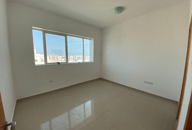 74234451 - Property Image 2