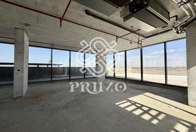 15999788 - صورة العقار 2