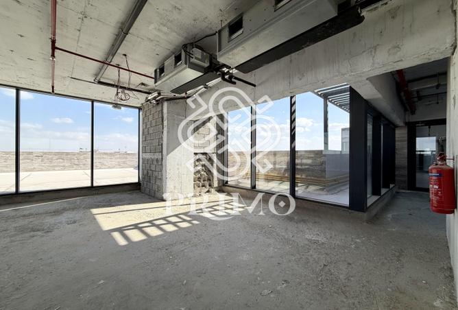 15999788 - الصورة الرئيسية للعقار