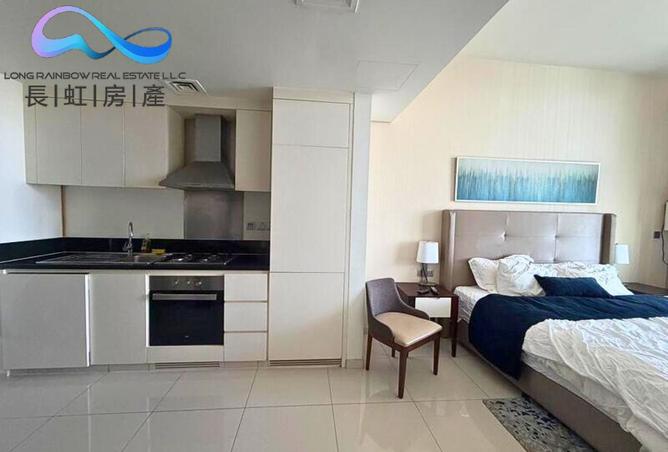 67821281 - Property Main Image