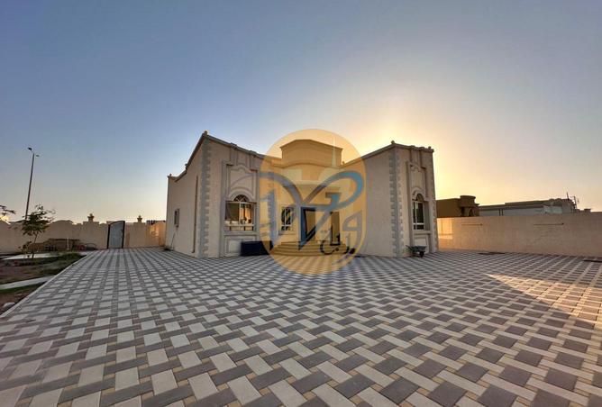 104120536 - Property Image 3