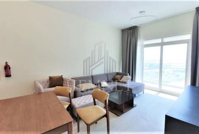 120655884 - Property Image 2