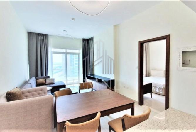 120655884 - Property Main Image