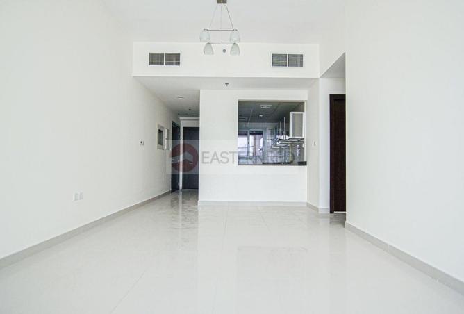 70671552 - الصورة الرئيسية للعقار