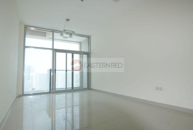 70671552 - صورة العقار 3