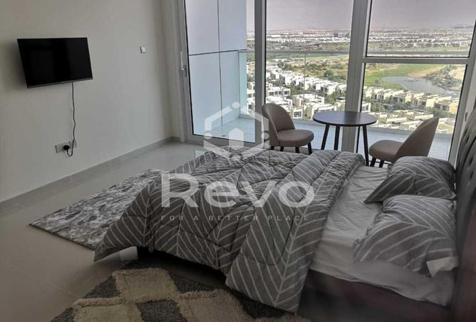 62059118 - Property Main Image