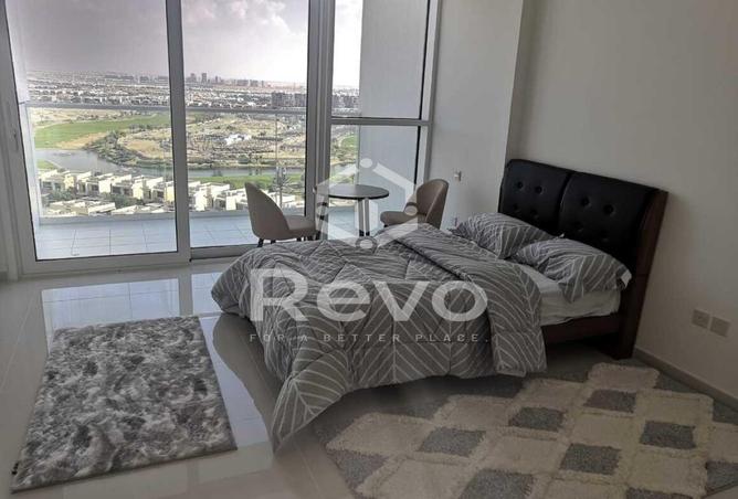 62059118 - Property Image 2