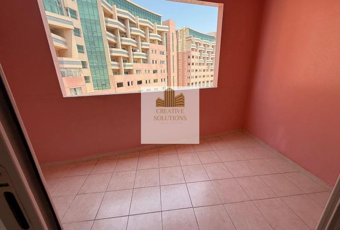 71903521 - صورة العقار 2