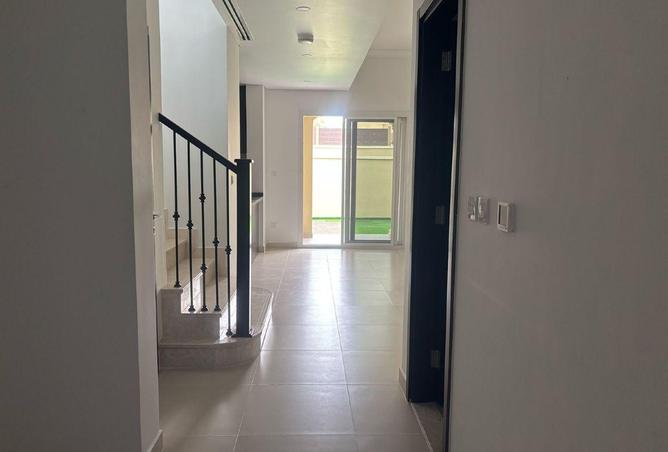 16236682 - Property Image 2