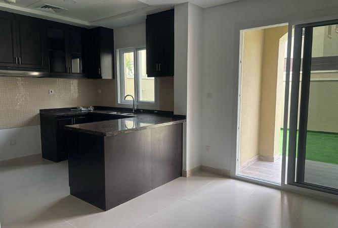 16236682 - Property Image 3