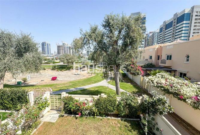 56939462 - Property Image 2