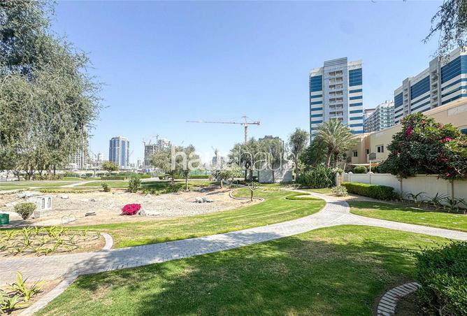 56939462 - Property Main Image