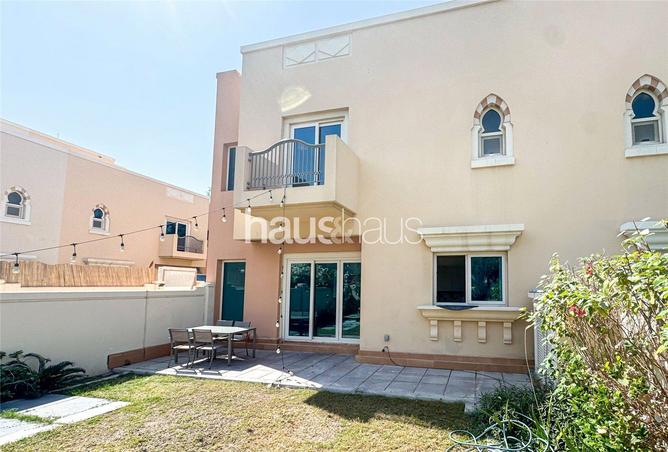 56939462 - Property Image 2