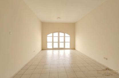 Apartment - 1 - 2 for rent in Building 61 - Mediterranean Cluster - Discovery Gardens - Dubai