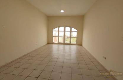 Apartment - 1 - 2 for rent in Building 61 - Mediterranean Cluster - Discovery Gardens - Dubai