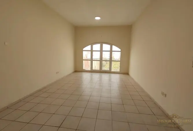 155570118 - Property Image 2