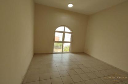 Apartment - 1 - 2 for rent in Building 61 - Mediterranean Cluster - Discovery Gardens - Dubai Apartment - 1 - 2 for rent in Building 61 - Mediterranean Cluster - Discovery Gardens - Dubai