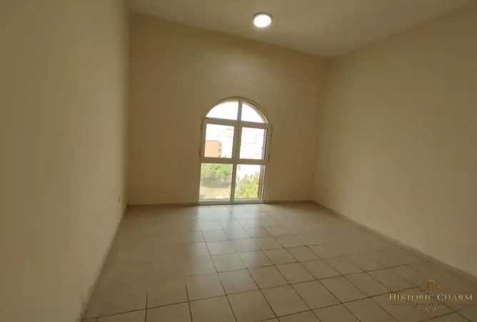 155570118 - Property Image 3