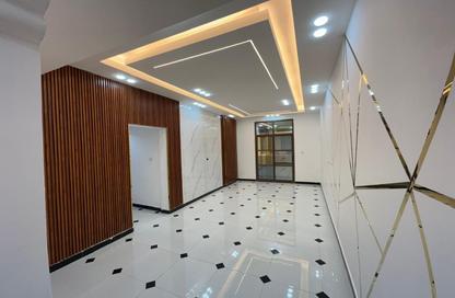 Apartment - 2 - 2 for rent in Al Rawda 2 Villas - Al Rawda 2 - Al Rawda - Ajman