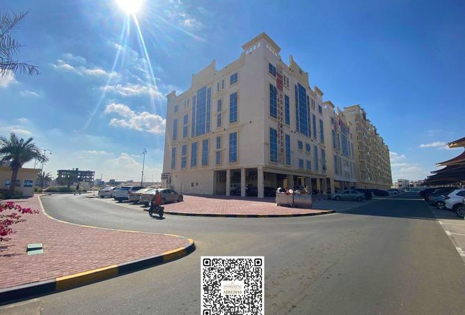 16122063 - الصورة الرئيسية للعقار