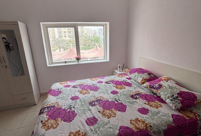 16122063 - صورة العقار 3