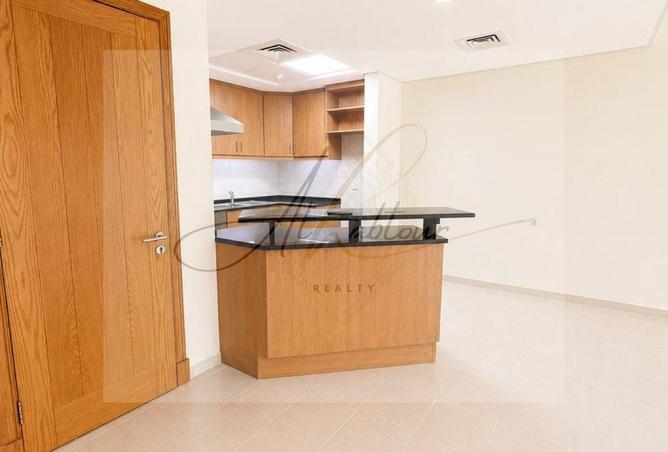 122446554 - Property Image 3
