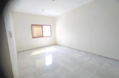 Apartment - 1 Bedroom - 2 Bathrooms for rent in Al Qasimia - Sharjah