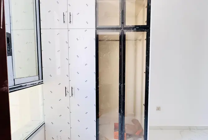 158222708 - Property Image 2