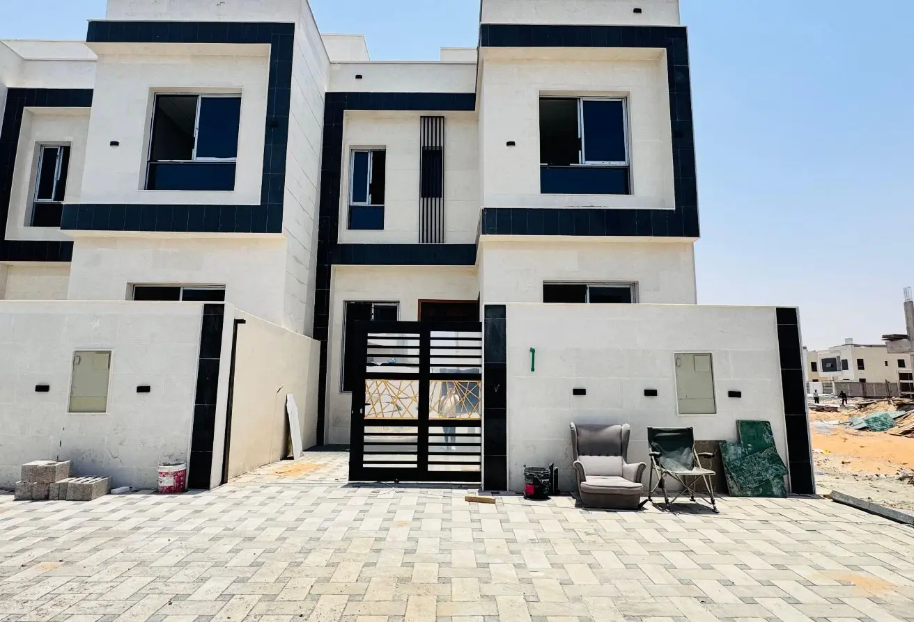 158222708 - Property Main Image