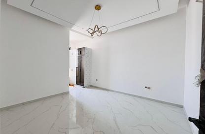 Townhouse - 5 - 7 for sale in Kabbali Hills - Al Helio 2 - Al Helio - Ajman
