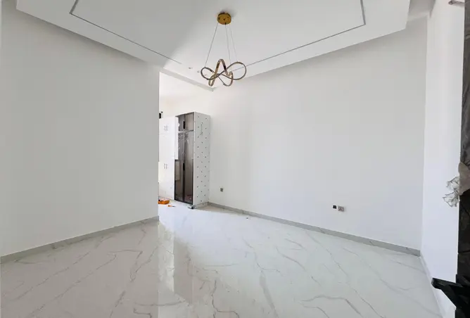 158222708 - Property Image 3