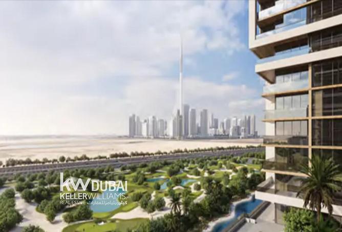 115920442 - Property Main Image
