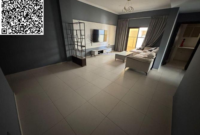 54011318 - صورة العقار 3