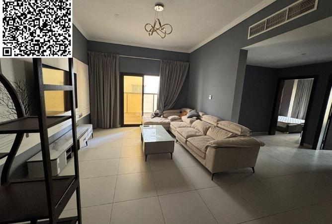 54011318 - صورة العقار 2