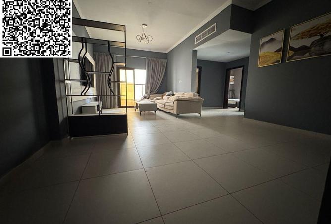 54011318 - الصورة الرئيسية للعقار