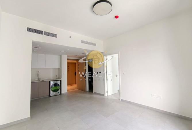133877589 - Property Image 3