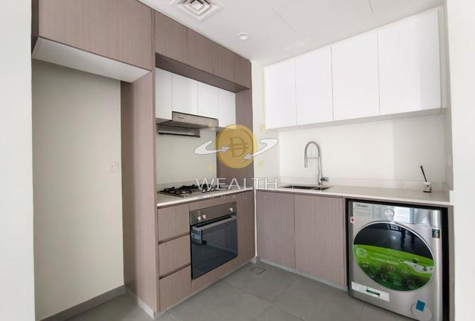 133877589 - Property Image 2