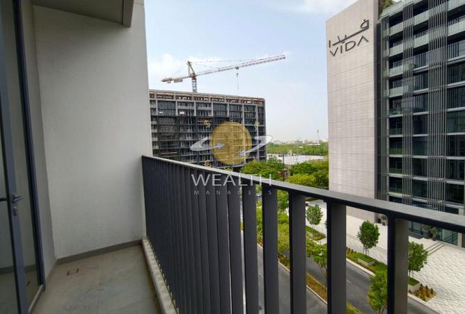 133877589 - Property Main Image